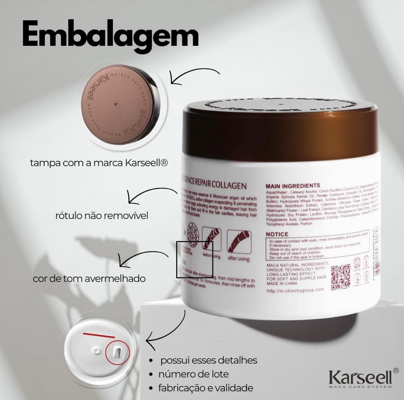 Cloudsoft Hydrating Frizz Smoothing Hair Mask Product Image 07