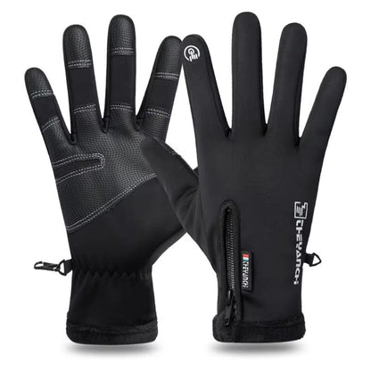 Coldguard Waterproof Thermal Gloves Product Image 09