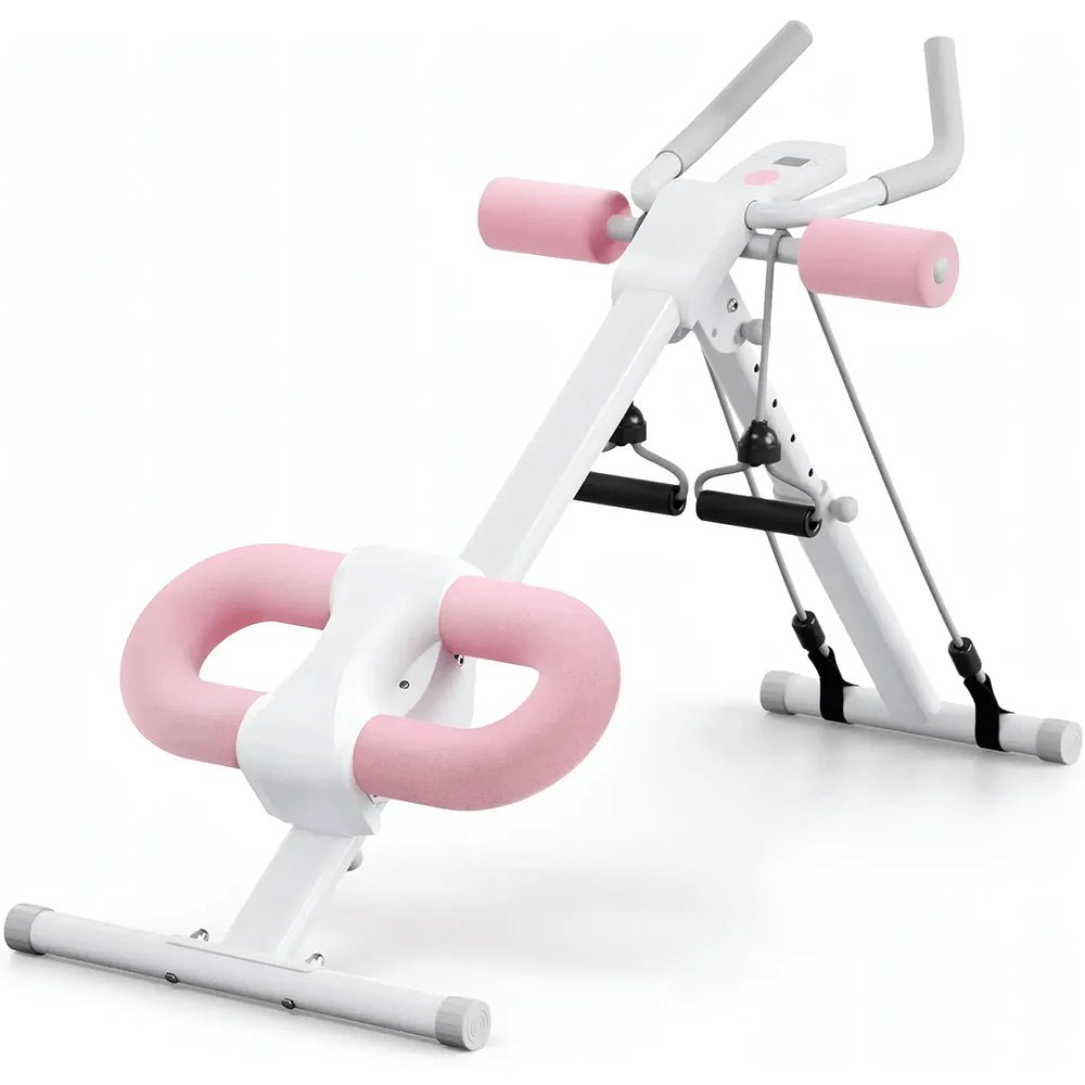 Colorful Style Accent Pink Blue Purple Product Image 01