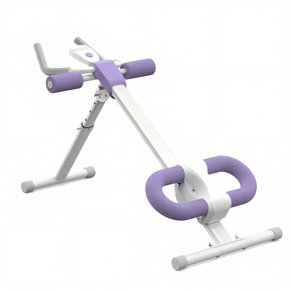 Colorful Style Accent Pink Blue Purple Product Image 03