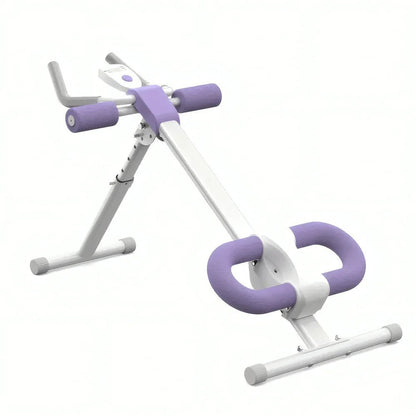 Colorful Style Accent Pink Blue Purple Product Image 03