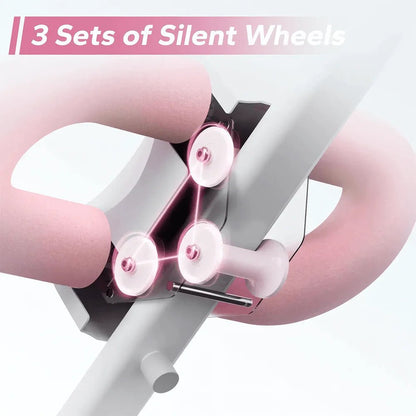 Colorful Style Accent Pink Blue Purple Product Image 07