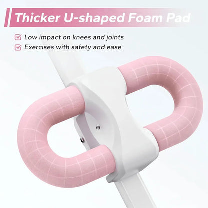 Colorful Style Accent Pink Blue Purple Product Image 09