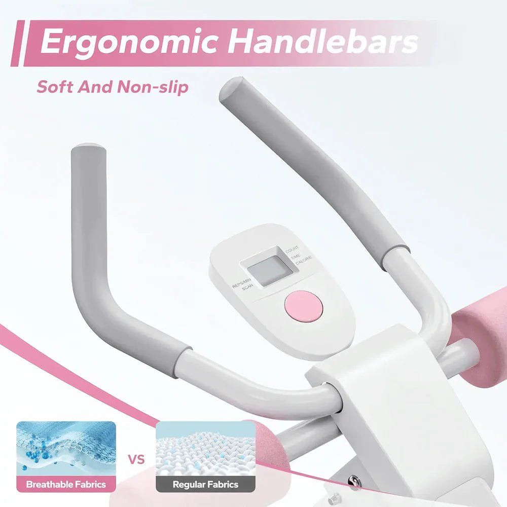 Colorful Style Accent Pink Blue Purple Product Image 10