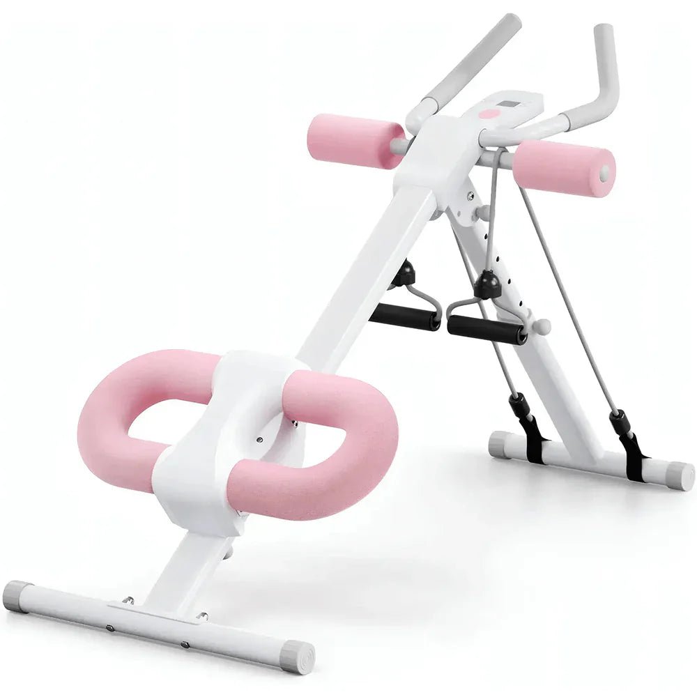 Colorful Style Accent Pink Blue Purple Product Image 11
