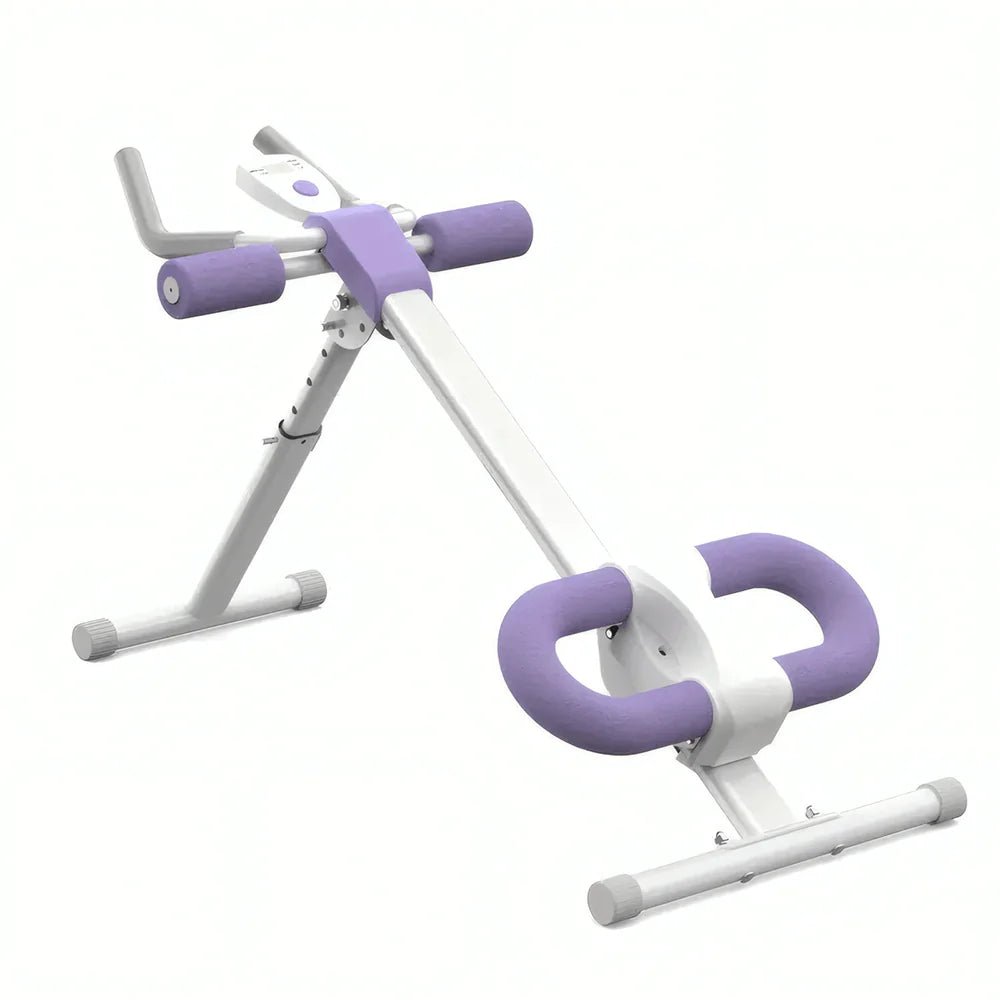 Colorful Style Accent Pink Blue Purple Product Image 13