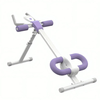 Colorful Style Accent Pink Blue Purple Product Image 13