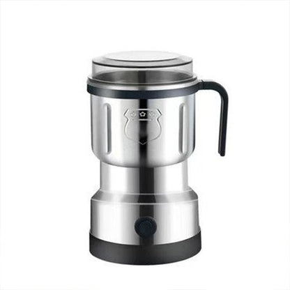 Compact 300W Coffee Spice Grinder Product Image 06