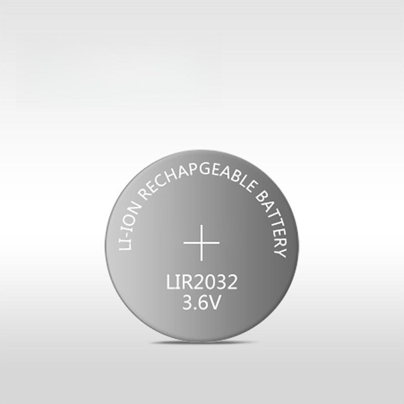 Compact Coin Cell Type C Charger Product Image 09