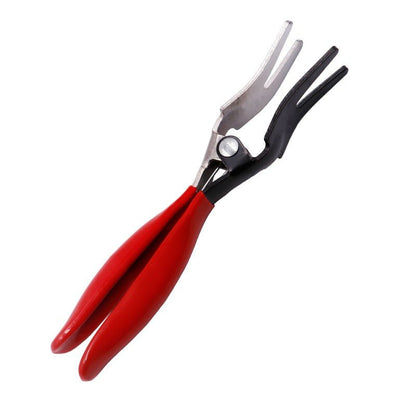 Compact Pipe Fitting Release Tool Product Image 01