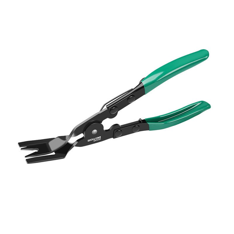 Compact Pipe Fitting Release Tool Product Image 07