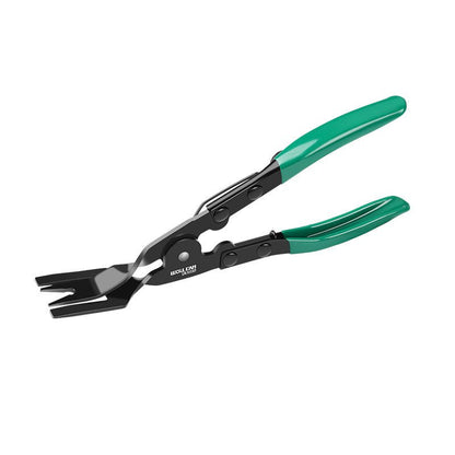 Compact Pipe Fitting Release Tool Product Image 07