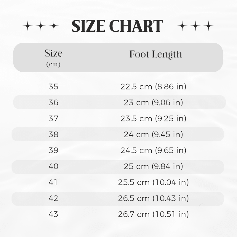 Cora Block Heel Peep Toe Slingback Sandals Product Image 09