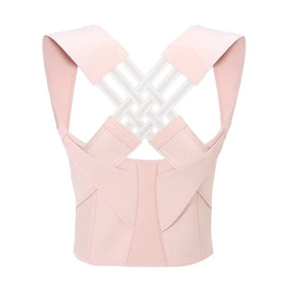 Corealign Posture Corrector Back Support Brace Product Image 07