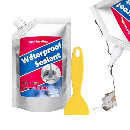 Crackguard Self Leveling Concrete Sealant Product Image 04