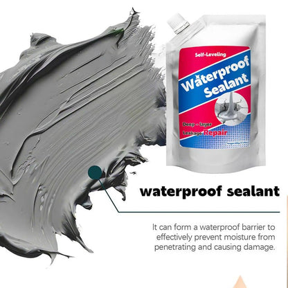 Crackguard Self Leveling Concrete Sealant Product Image 06