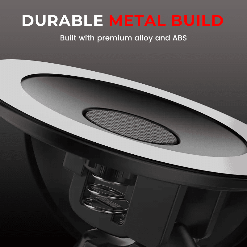 Cruisegrip Push Start Button Lever Cover Product Image 06