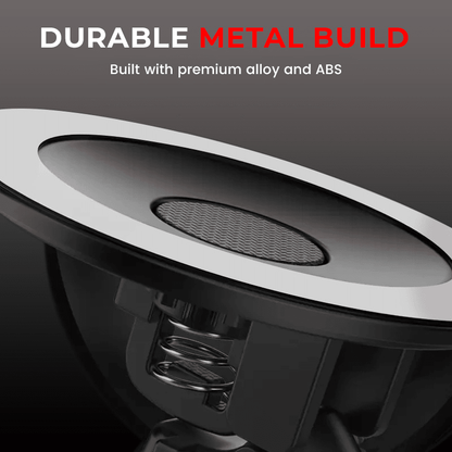 Cruisegrip Push Start Button Lever Cover Product Image 06