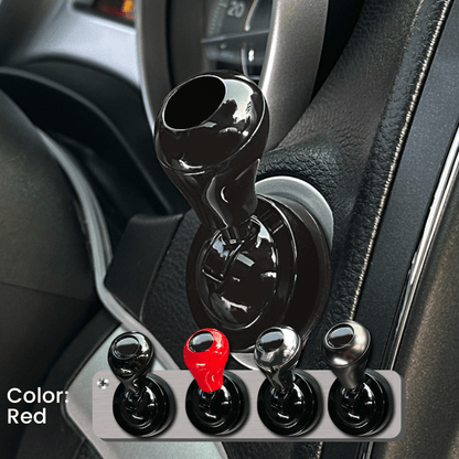Cruisegrip Push Start Button Lever Cover Product Image 13