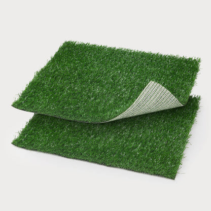 Dailypatch Indoor Dog Grass Potty Pads Product Image 08