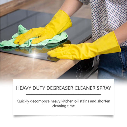 Deepclean Grease Remover Spray Product Image 05