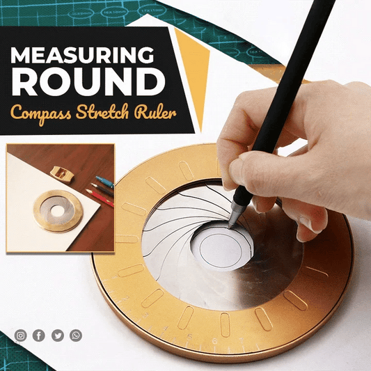 Dialarc Precision Circle Tool Product Image 01