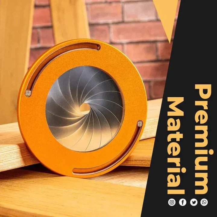 Dialarc Precision Circle Tool Product Image 07