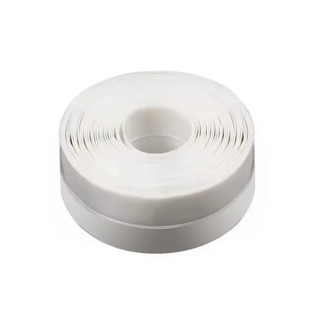 Door Gap Silicone Seal Strip Product Image 08