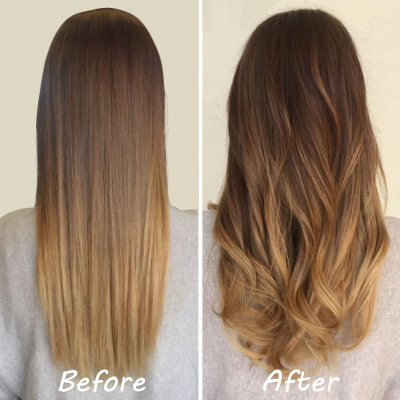 Dormacurl Heatless Overnight Hair Roller Product Image 02