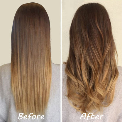 Dormacurl Heatless Overnight Hair Roller Product Image 02