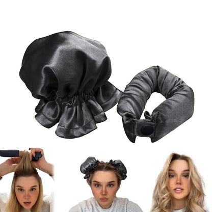 Dormacurl Heatless Overnight Hair Roller Product Image 05