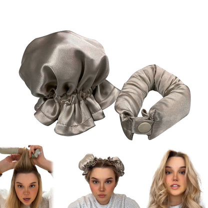 Dormacurl Heatless Overnight Hair Roller Product Image 08