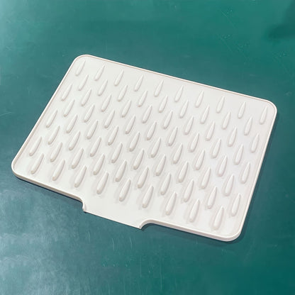 Drainflex Silicone Dish Drying Mat Product Image 11