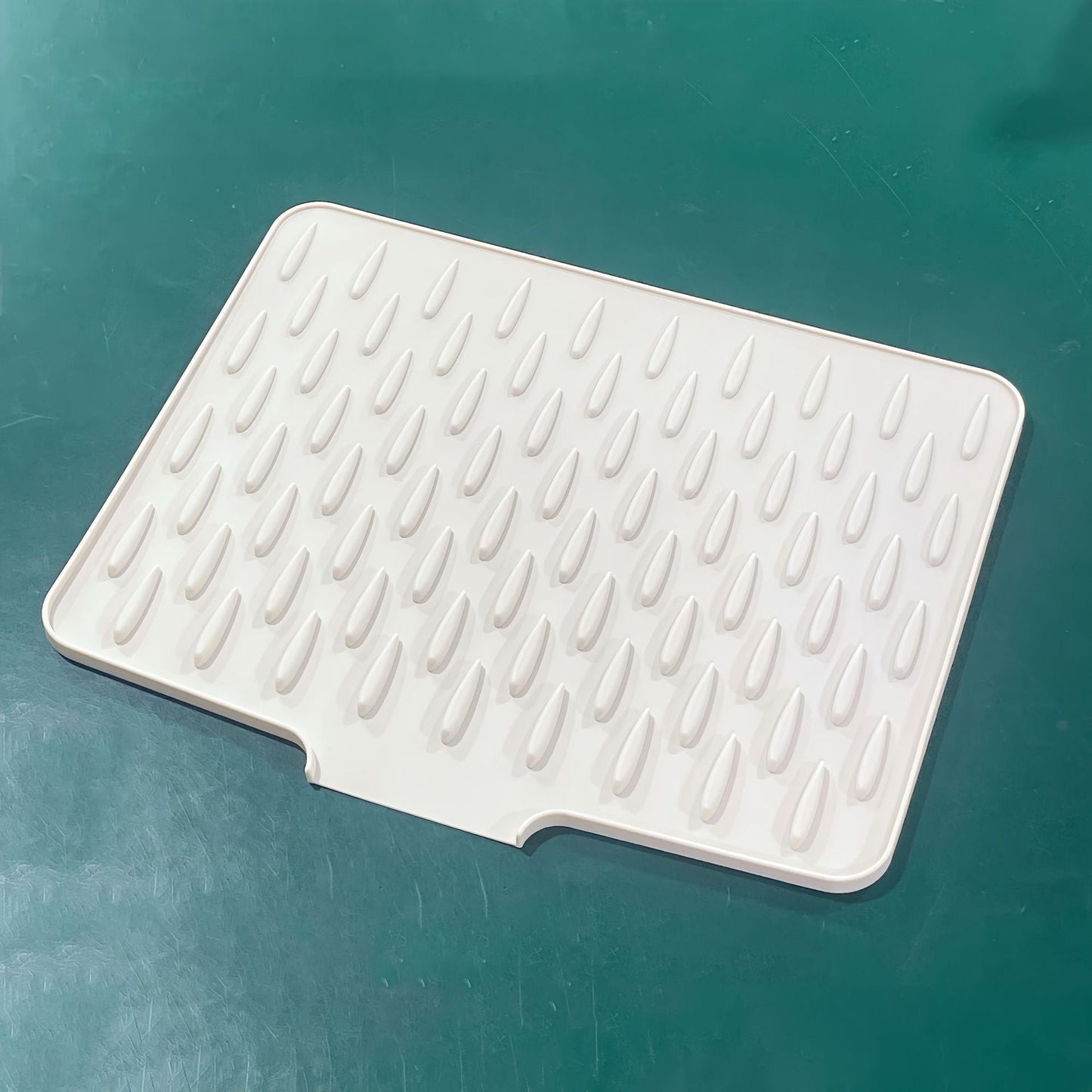 Drainflex Silicone Dish Drying Mat Product Image 15