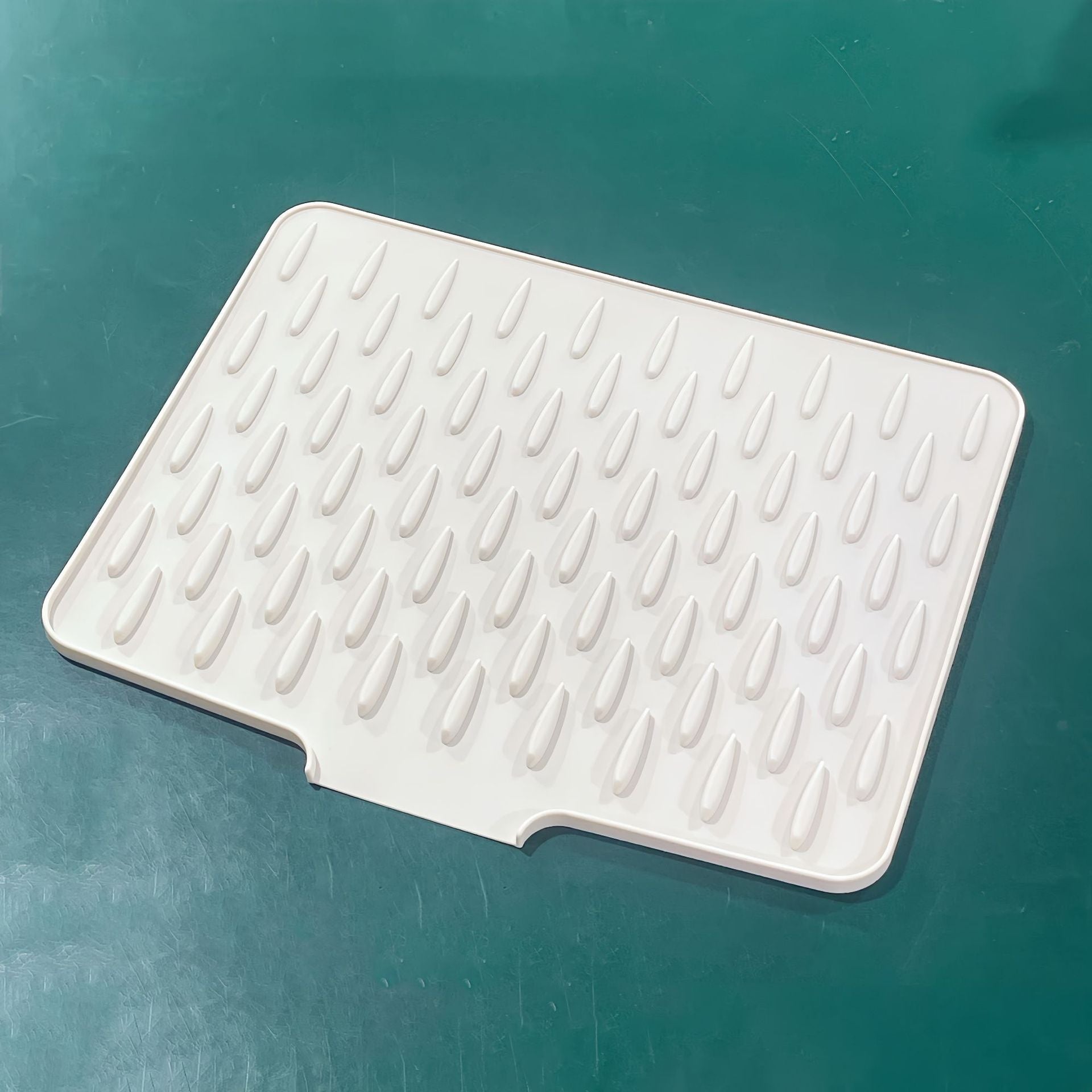 Drainflex Silicone Dish Drying Mat Product Image 15