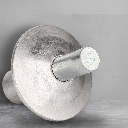 Drive Set Aluminum Alloy Rivets Product Image 03