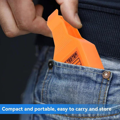 Driveready Standard Mini Fuse Tester Product Image 05