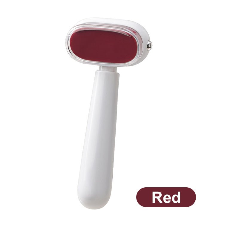 Dry Step Callus Care Stainless Foot Smoother Product Image 01
