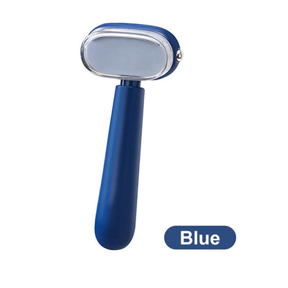 Dry Step Callus Care Stainless Foot Smoother Product Image 10
