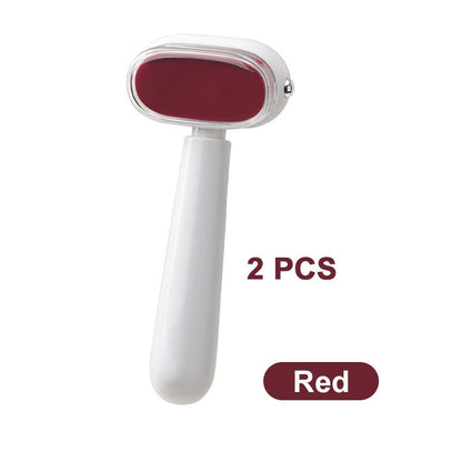 Dry Step Callus Care Stainless Foot Smoother Product Image 11