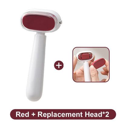 Dry Step Callus Care Stainless Foot Smoother Product Image 12
