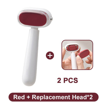 Dry Step Callus Care Stainless Foot Smoother Product Image 13