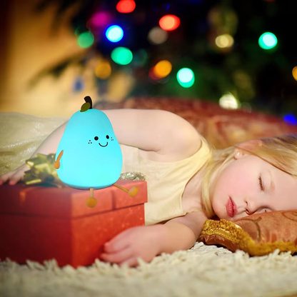 Duskbuddy Rechargeable Kids Night Light Product Image 12