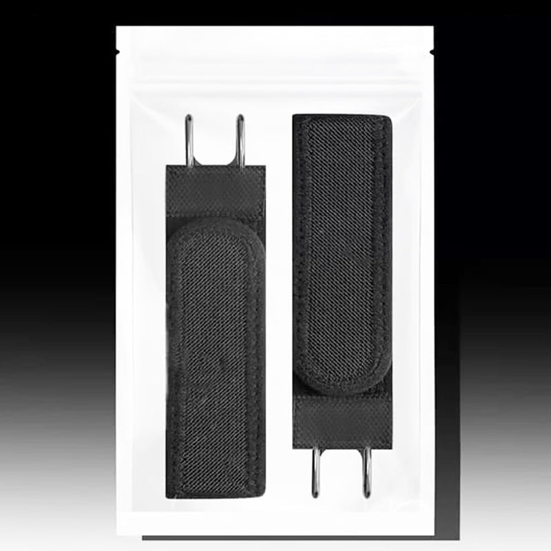 Easy Fit Elastic Loop Belt Product Image 08