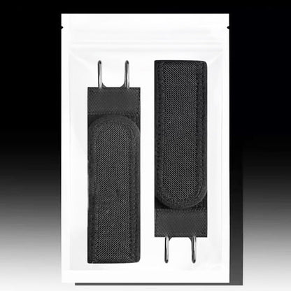 Easy Fit Elastic Loop Belt Product Image 08