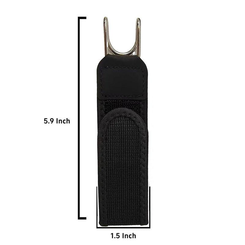 Easy Fit Elastic Loop Belt Product Image 09
