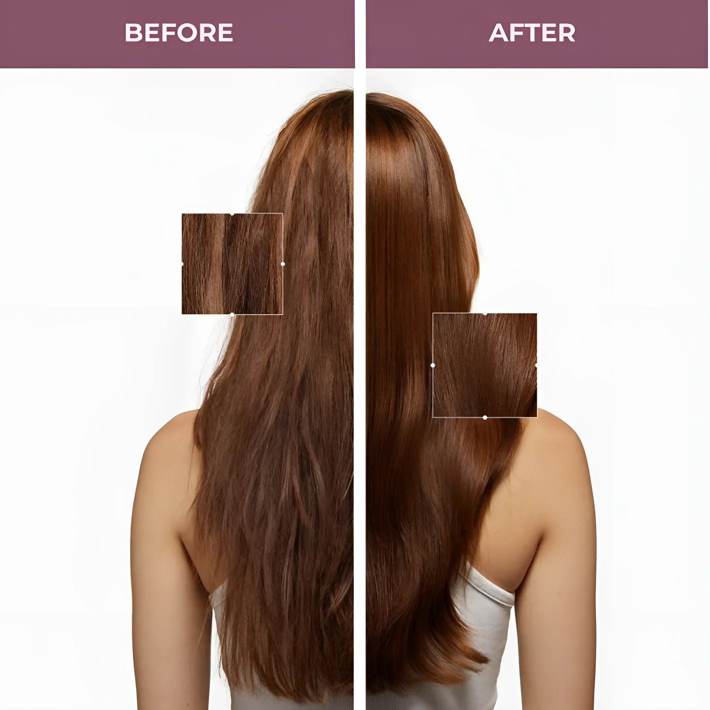 Evara Hair Smoothing Split End Trimming Tool Product Image 05