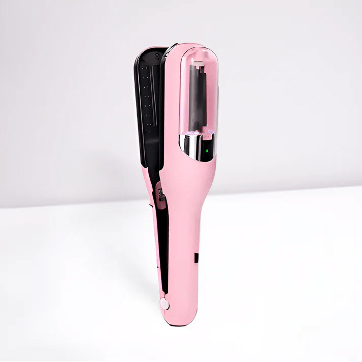 Evara Hair Smoothing Split End Trimming Tool Product Image 06