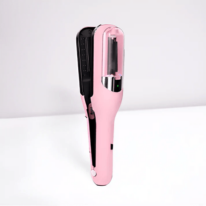 Evara Hair Smoothing Split End Trimming Tool Product Image 06