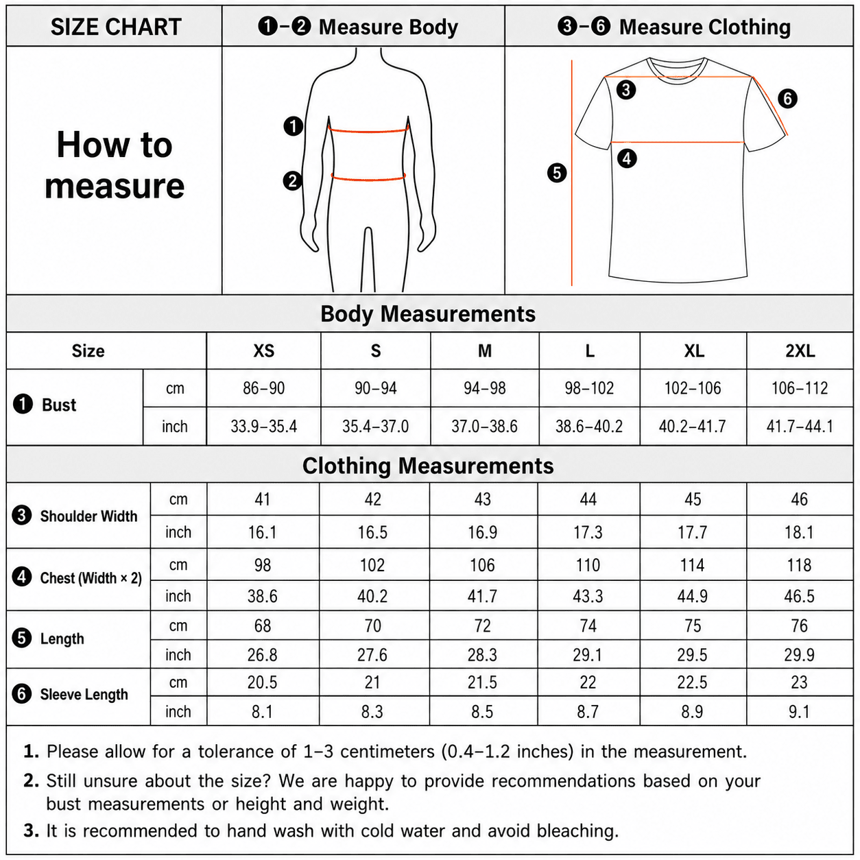Everyday Breathable Polo Shirt Product Image 02